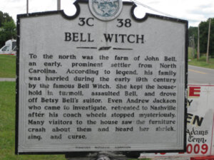 bell_023