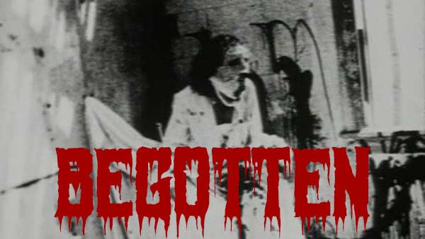 eyeless jackie begotten film horror horor dead got creepy darkweb deepweb creepy crazy dead krev creepypasty darktown.cz