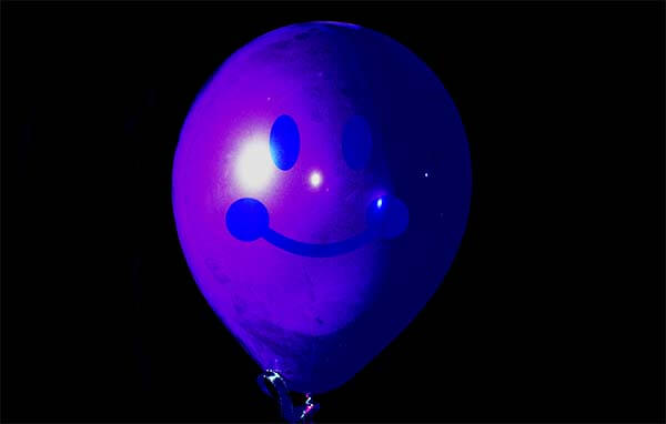 the purple balloon fialovy balonek creepypasta česky cz darktown.cz candy pop creepy