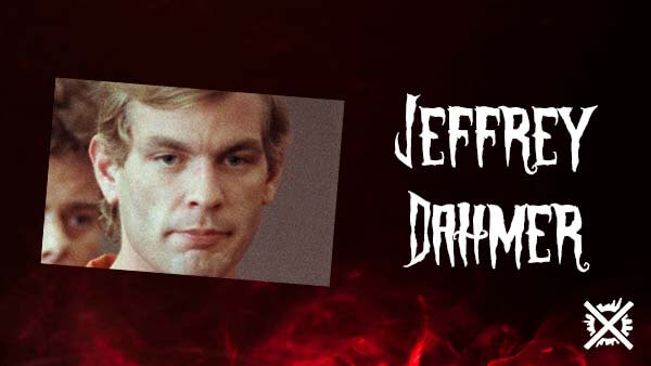 Jeffrey Dahmer Článek Darktown