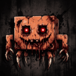 Photo of ClawDark